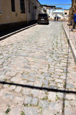 Прикрепленное изображение: 100.JPG